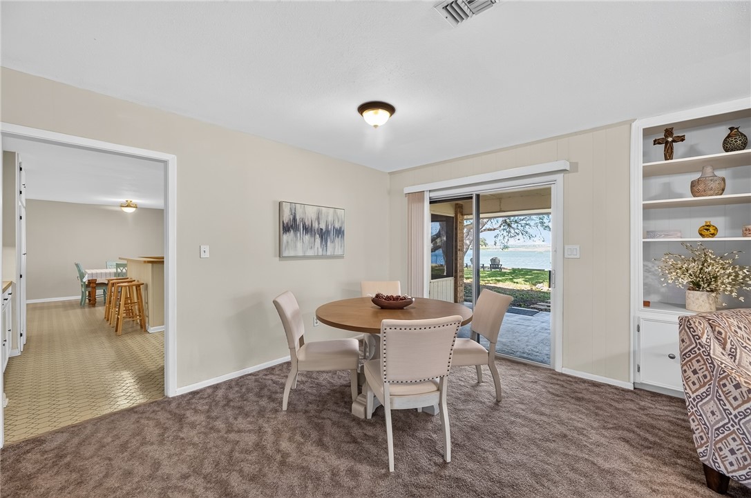 152 Zenna Dr Property Photo 7