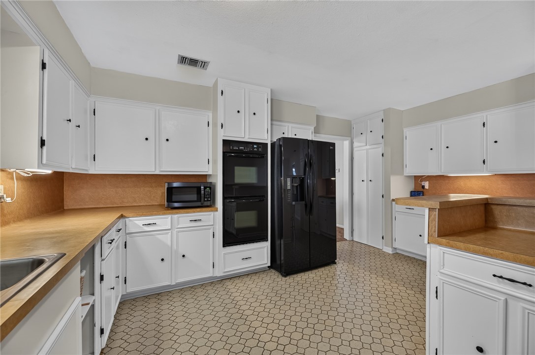 152 Zenna Dr Property Photo 11