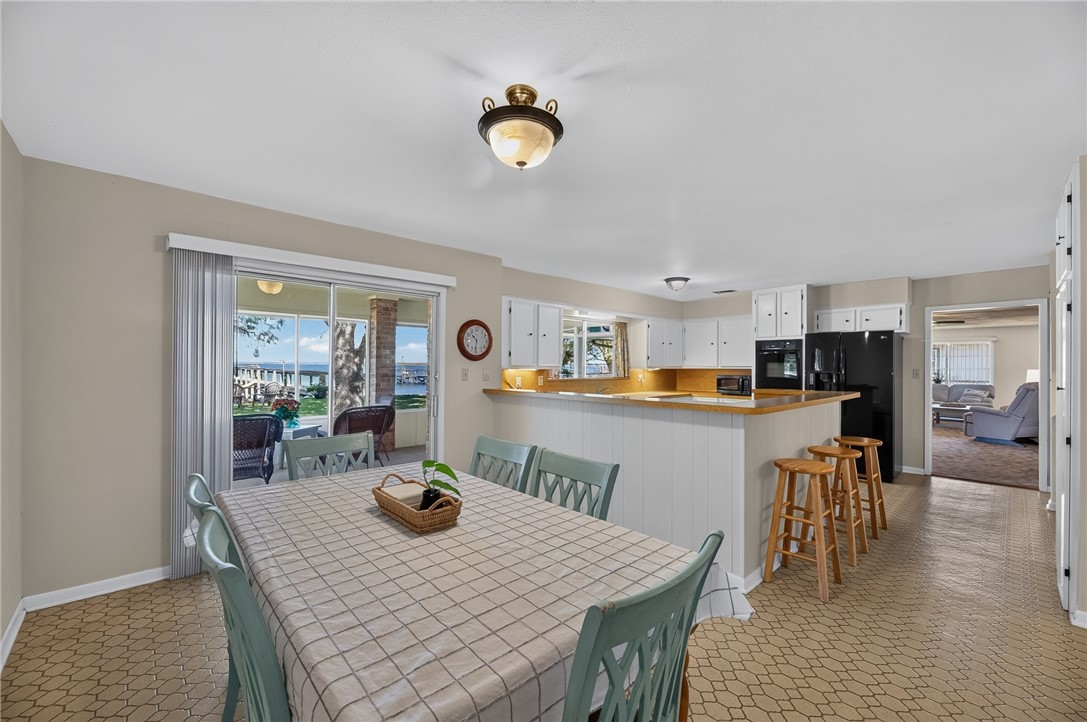 152 Zenna Dr Property Photo 12