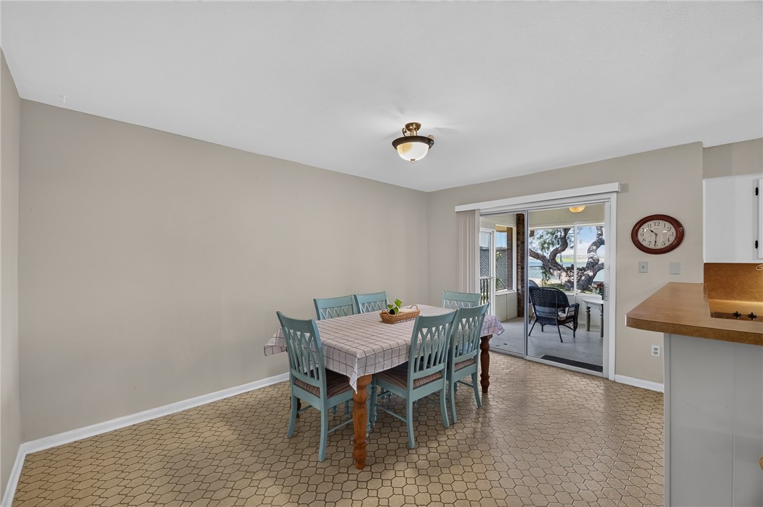152 Zenna Dr Property Photo 13