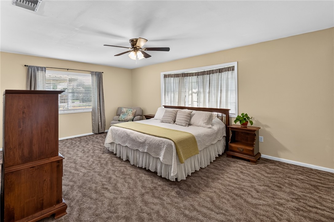 152 Zenna Dr Property Photo 14