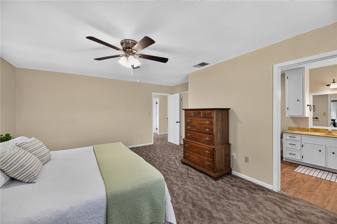 152 Zenna Dr Property Photo 15