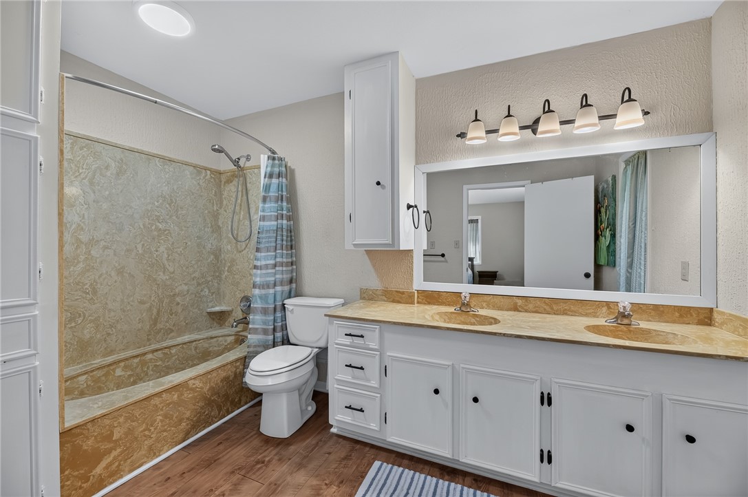 152 Zenna Dr Property Photo 16