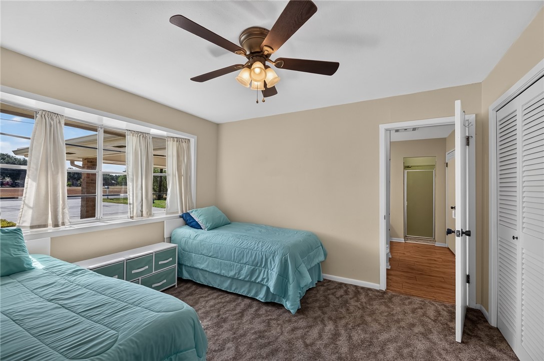 152 Zenna Dr Property Photo 17