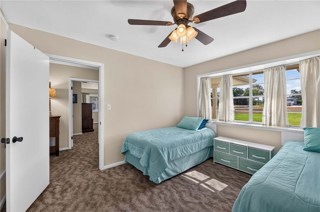 152 Zenna Dr Property Photo 18