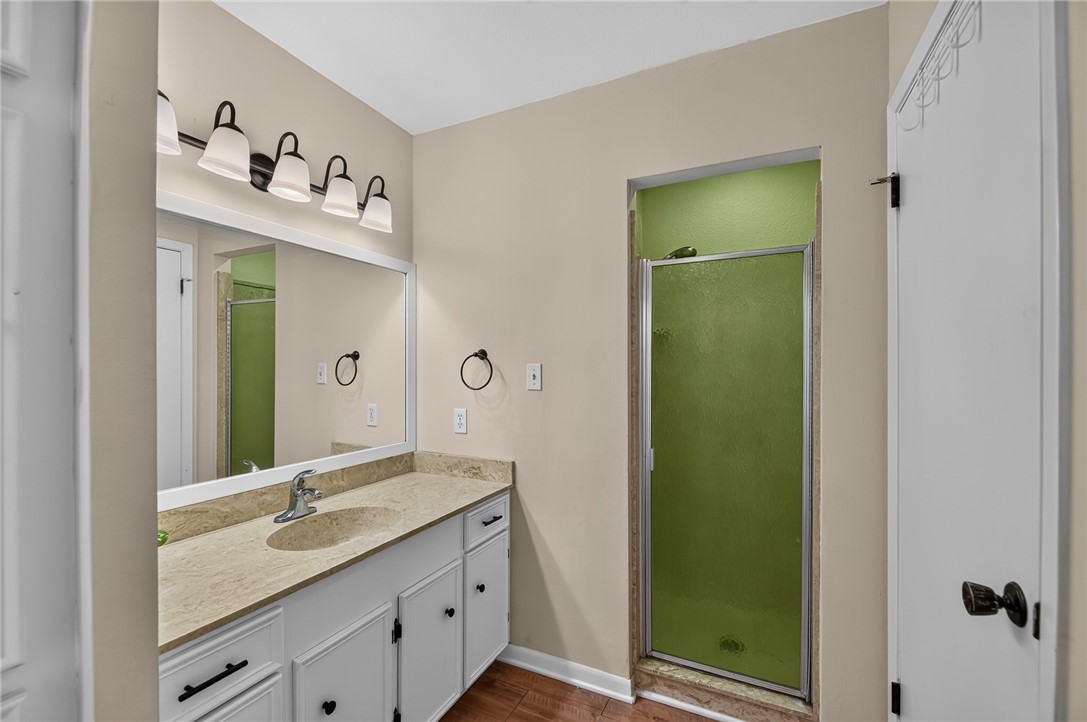 152 Zenna Dr Property Photo 20