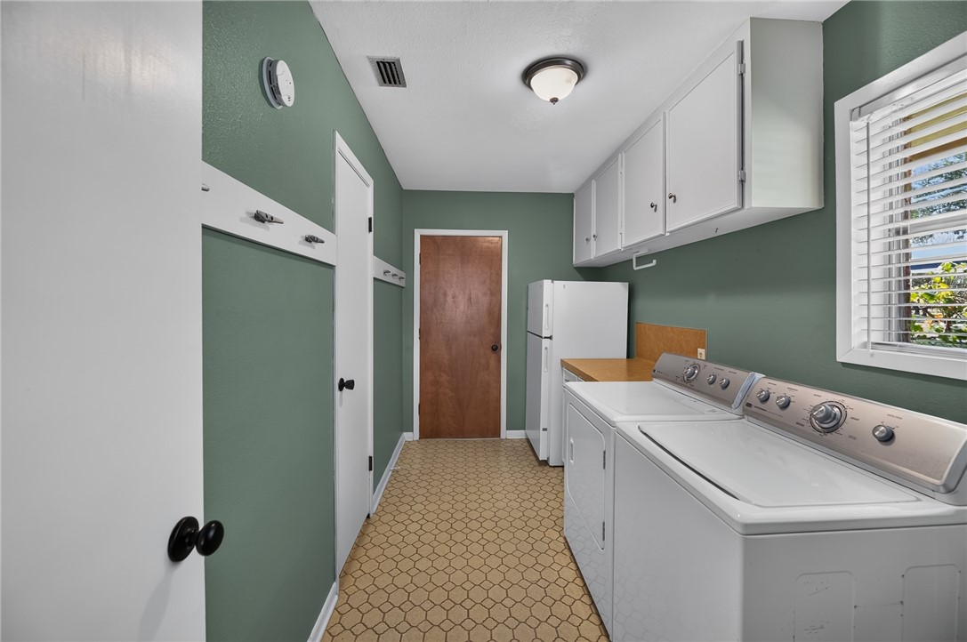 152 Zenna Dr Property Photo 21