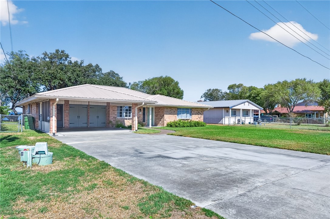 152 Zenna Dr Property Photo 22