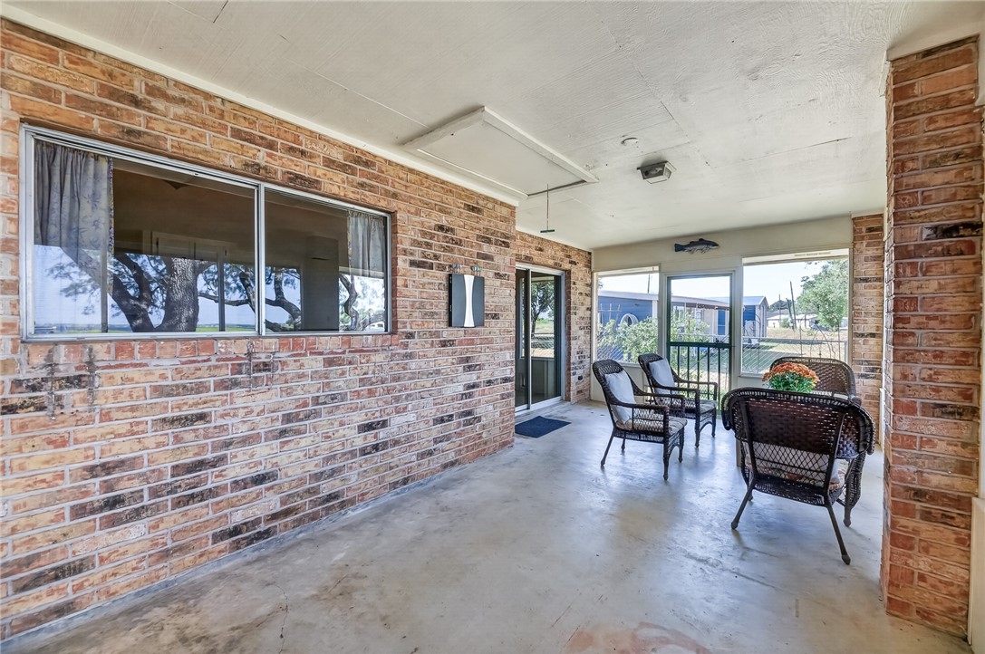 152 Zenna Dr Property Photo 23