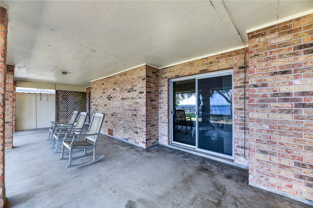 152 Zenna Dr Property Photo 25