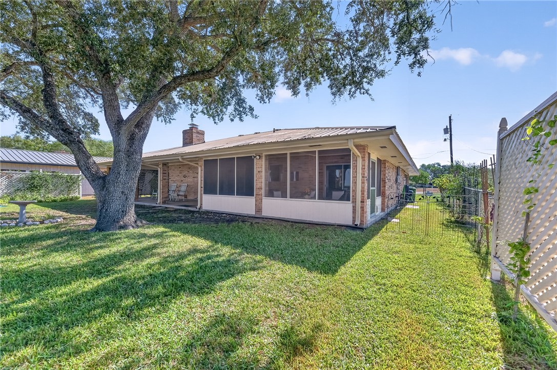152 Zenna Dr Property Photo 26