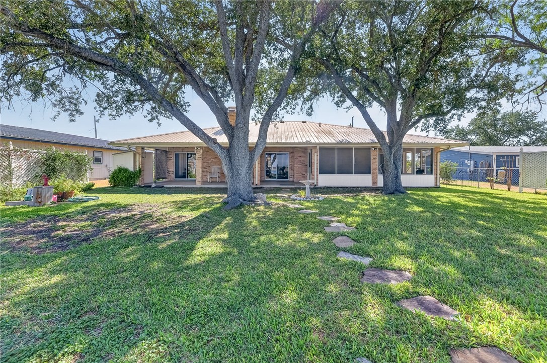 152 Zenna Dr Property Photo 27