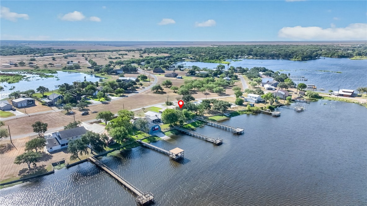 152 Zenna Dr Property Photo 28