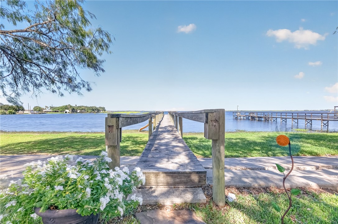 152 Zenna Dr Property Photo 29