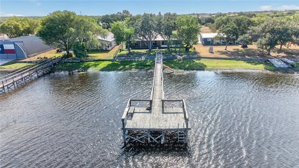 152 Zenna Dr Property Photo 30