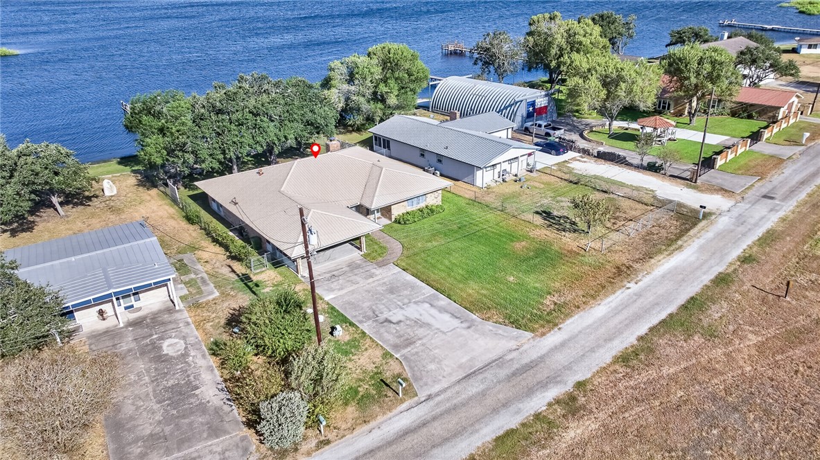 152 Zenna Dr Property Photo 31