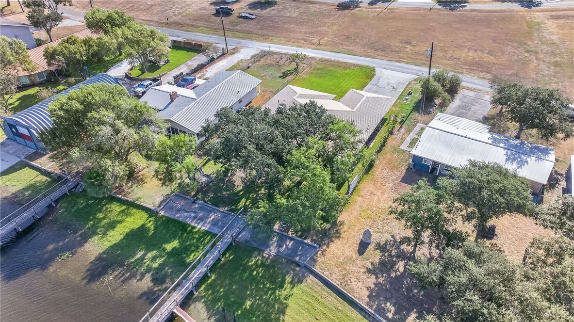 152 Zenna Dr Property Photo 32