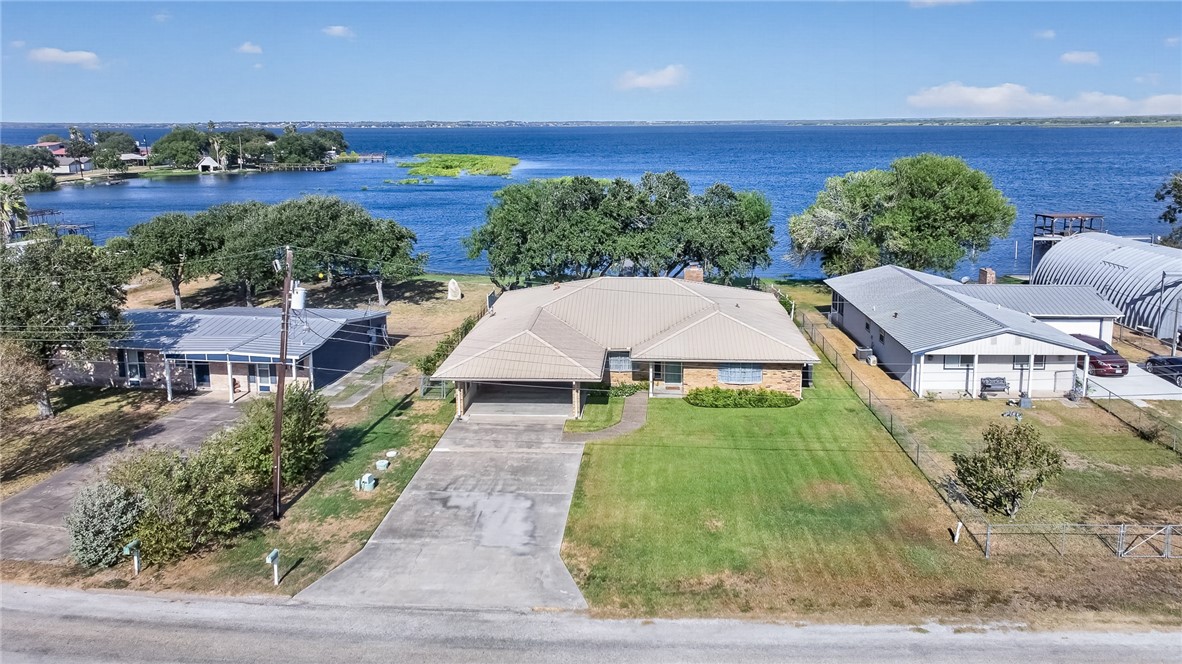 152 Zenna Dr Property Photo 33