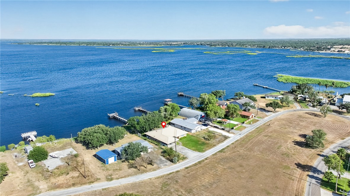 152 Zenna Dr Property Photo 34