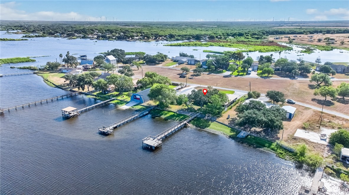152 Zenna Dr Property Photo 35