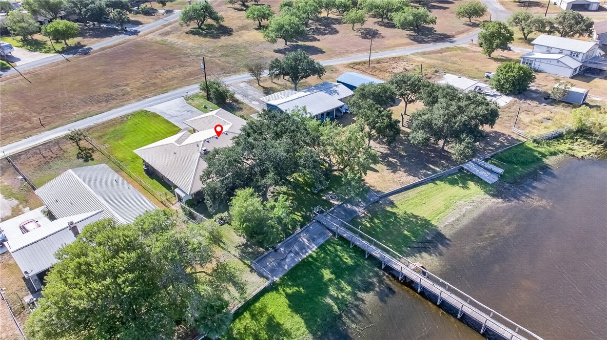 152 Zenna Dr Property Photo 36