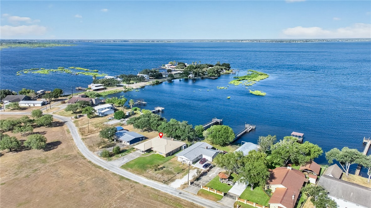 152 Zenna Dr Property Photo 37