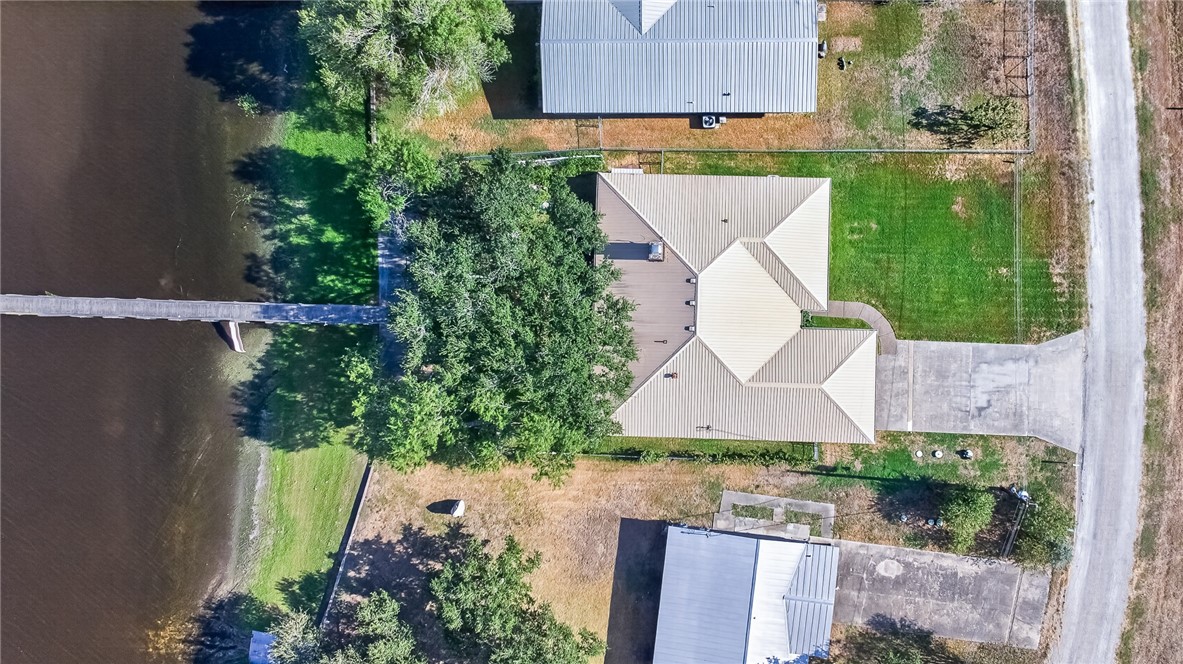 152 Zenna Dr Property Photo 38