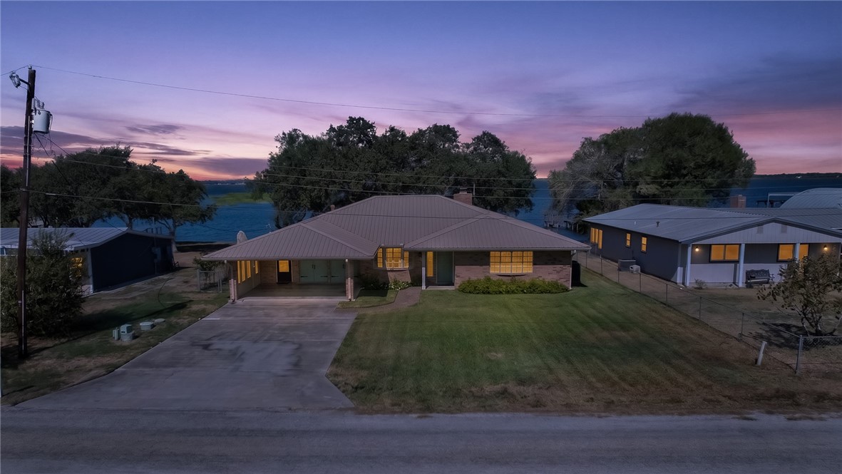 152 Zenna Dr Property Photo 39
