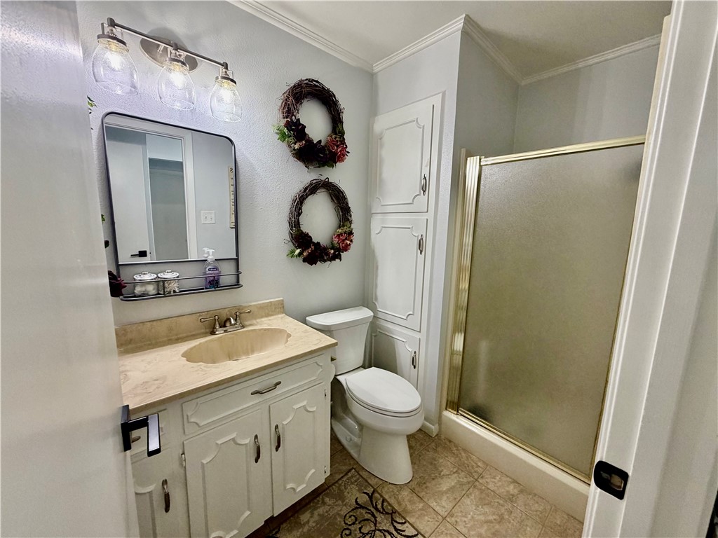 5017 Lost Creek Cir Property Photo 24