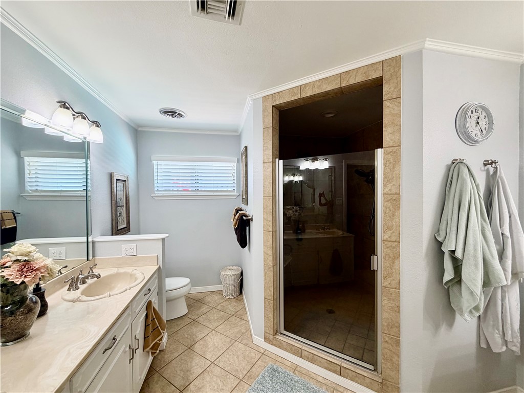 5017 Lost Creek Cir Property Photo 43
