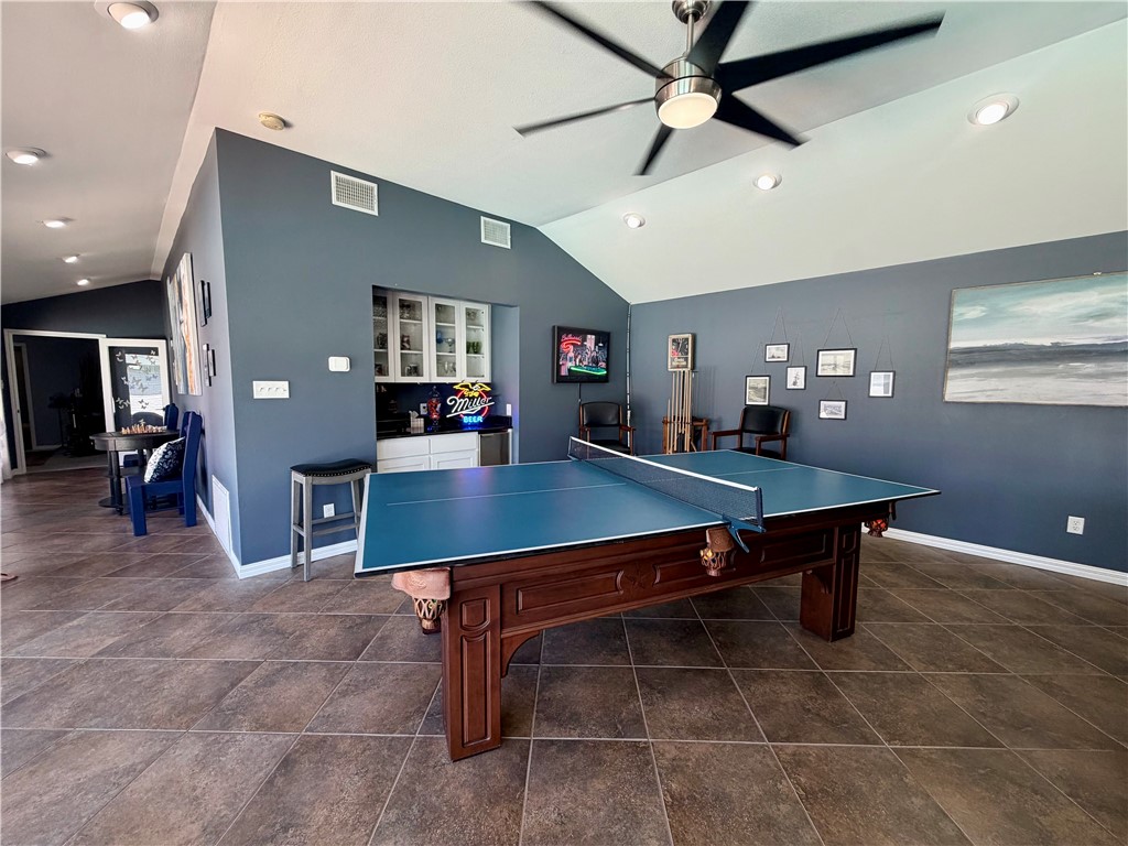 5017 Lost Creek Cir Property Photo 48