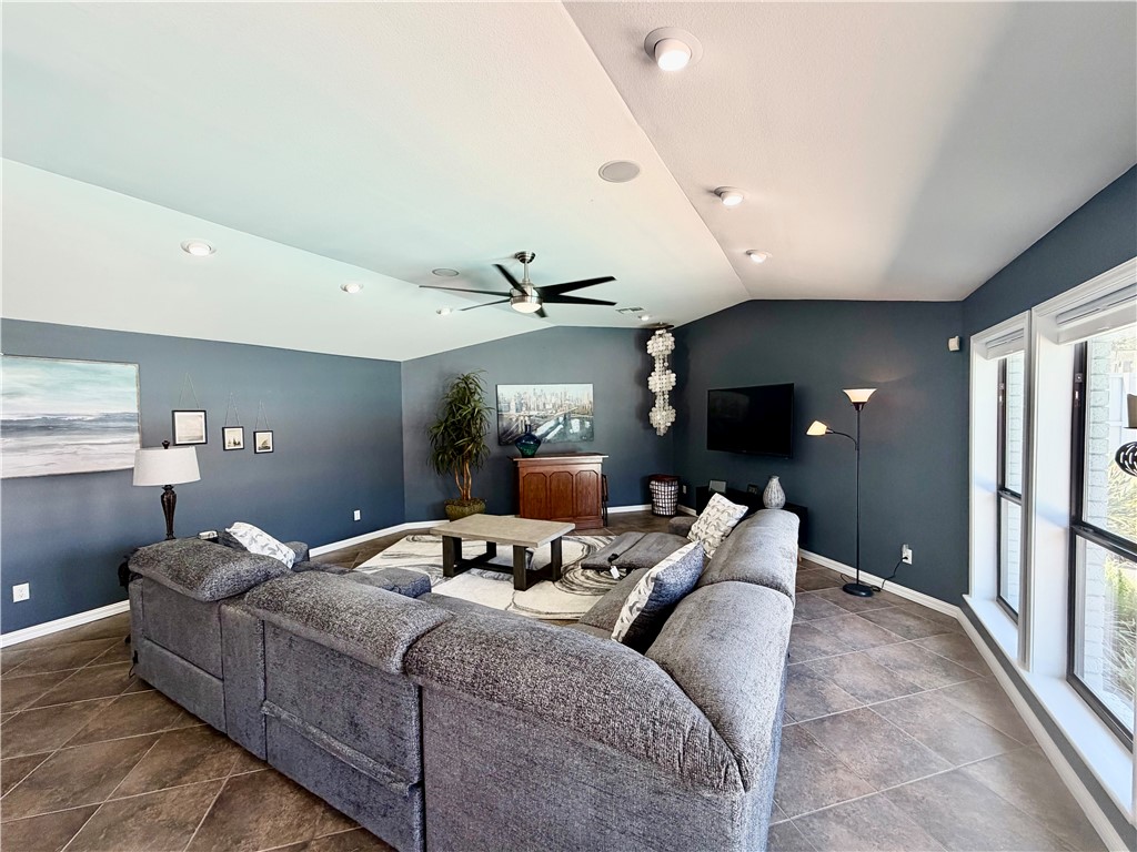 5017 Lost Creek Cir Property Photo 50