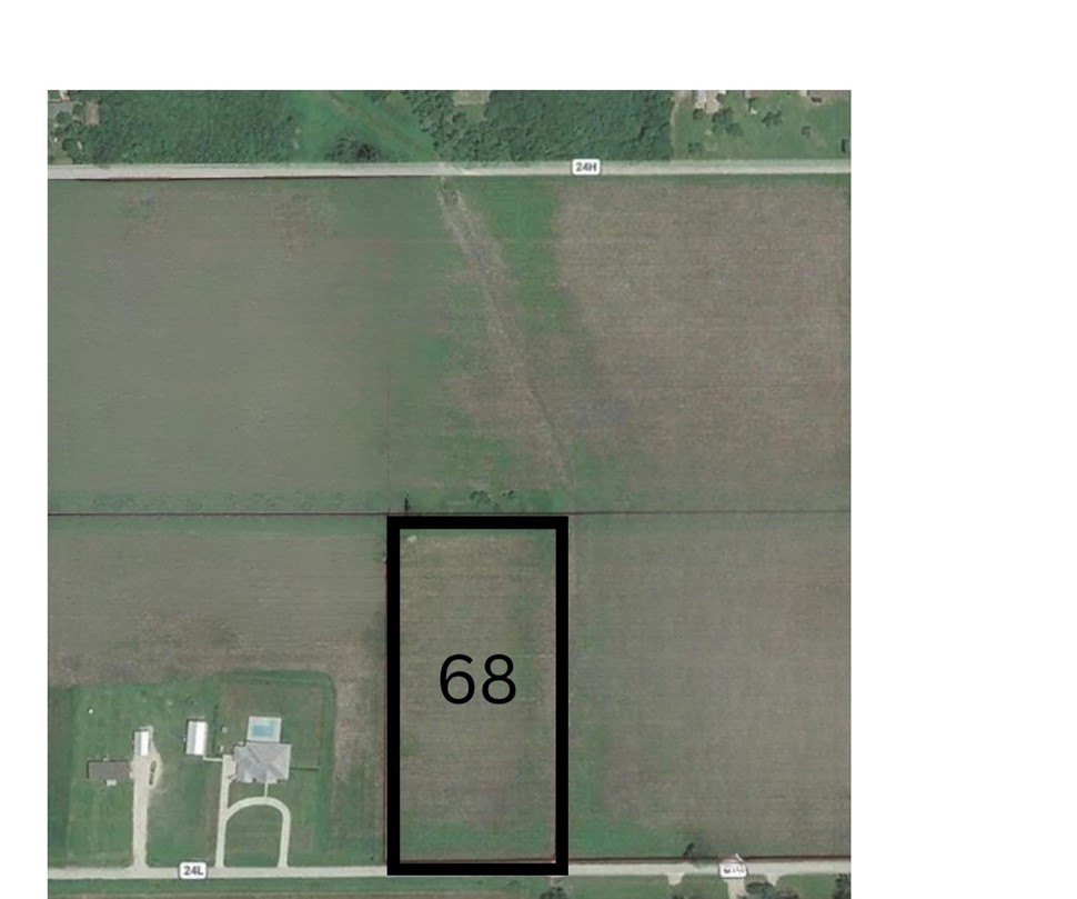 0 Cr 756 Property Photo 1