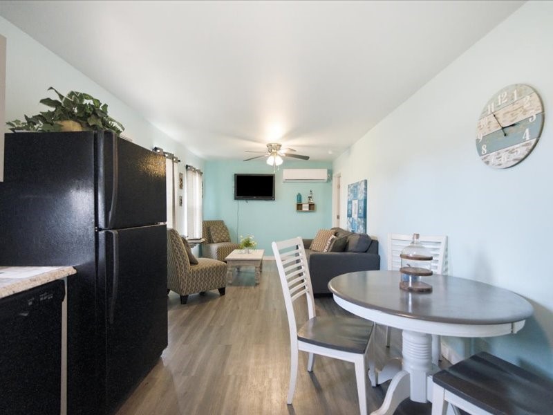 103 S Arch St Property Photo 10