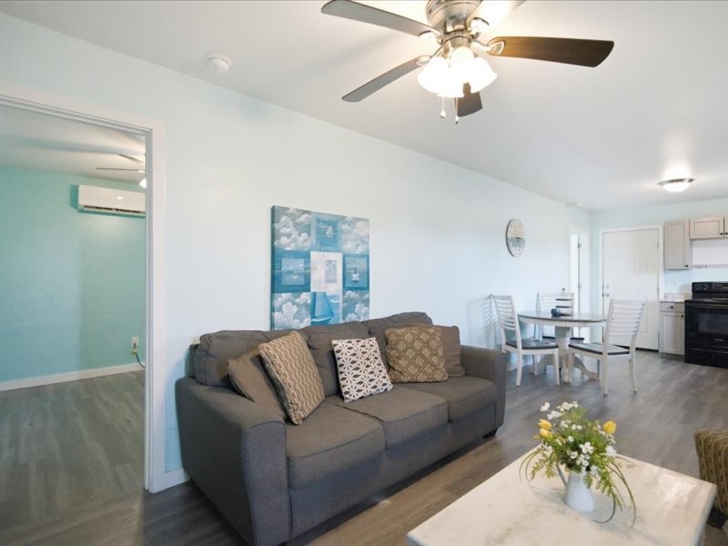 103 S Arch St Property Photo 13