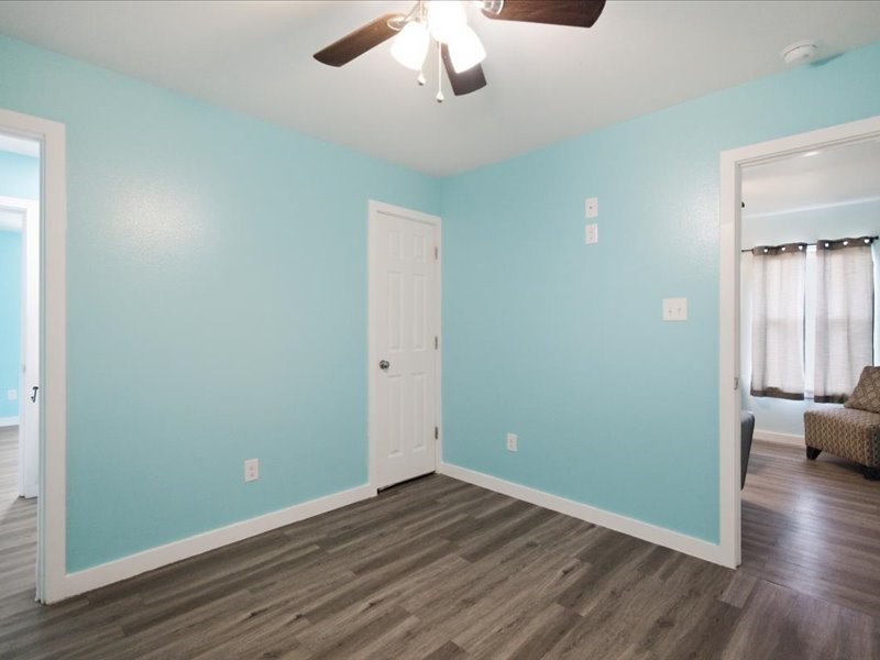 103 S Arch St Property Photo 14