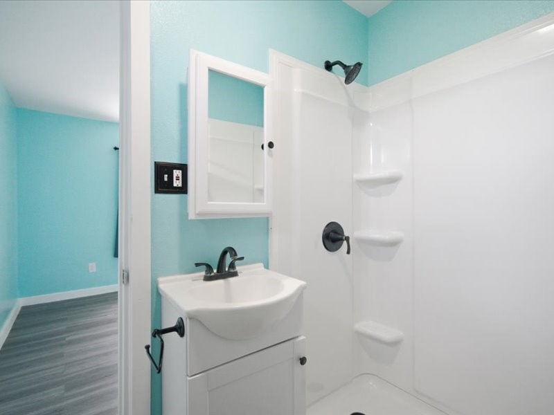103 S Arch St Property Photo 17