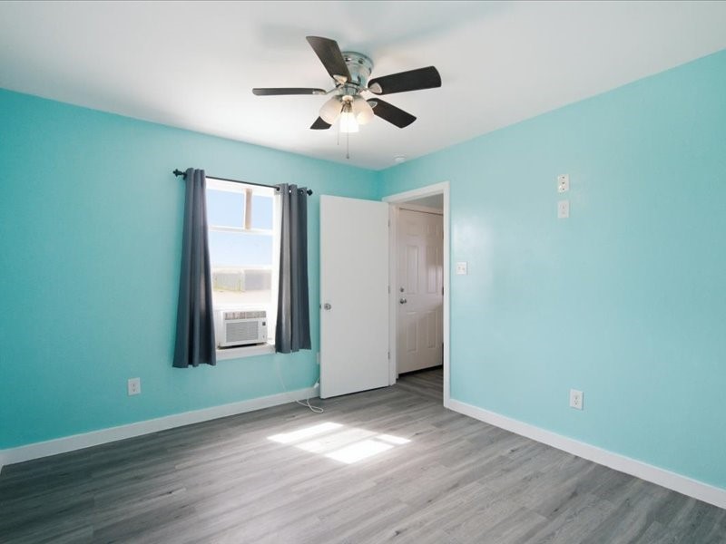 103 S Arch St Property Photo 18