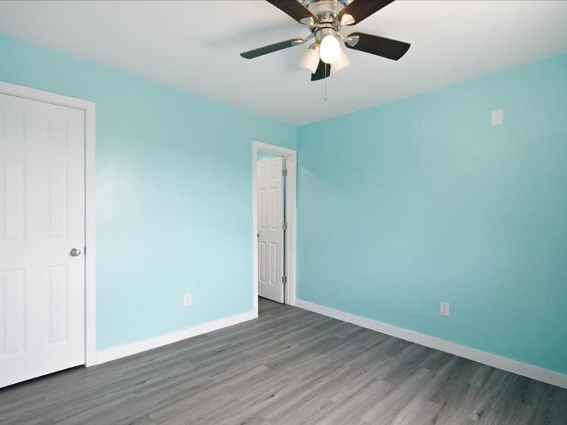 103 S Arch St Property Photo 19