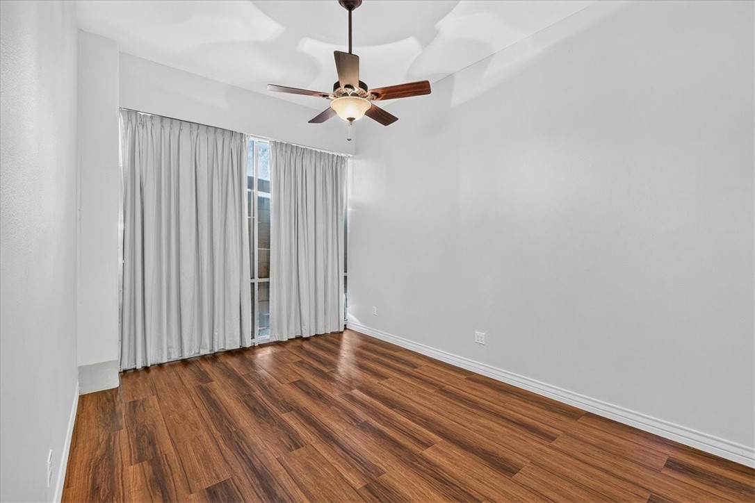 4600 Ocean Dr 104 Property Photo 10