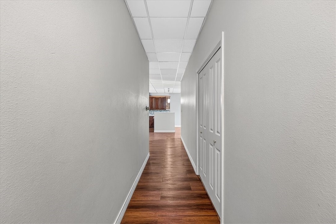 4600 Ocean Dr 104 Property Photo 14