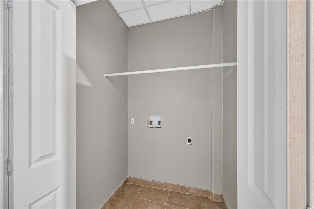 4600 Ocean Dr 104 Property Photo 15