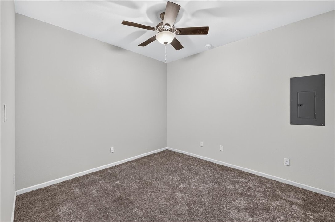 4600 Ocean Dr 104 Property Photo 16
