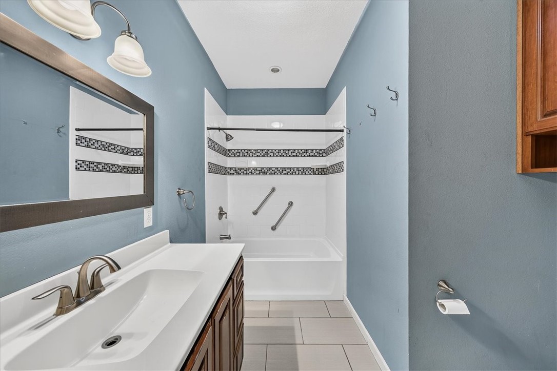 4600 Ocean Dr 104 Property Photo 20