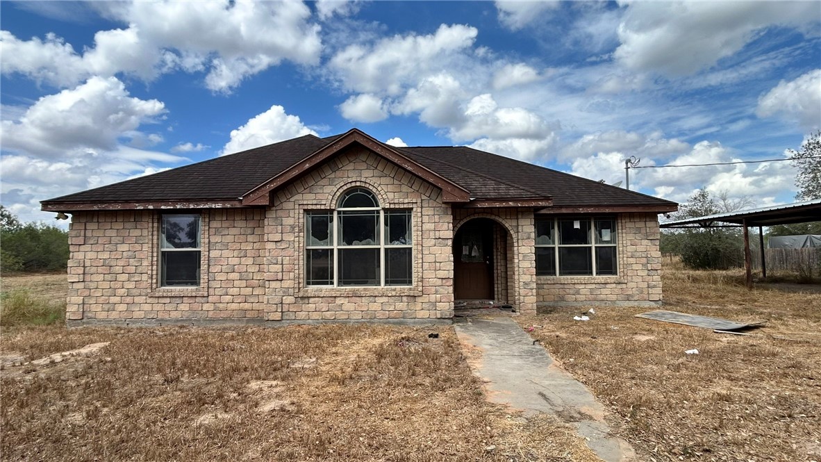 507 Cr 205 Property Photo 1