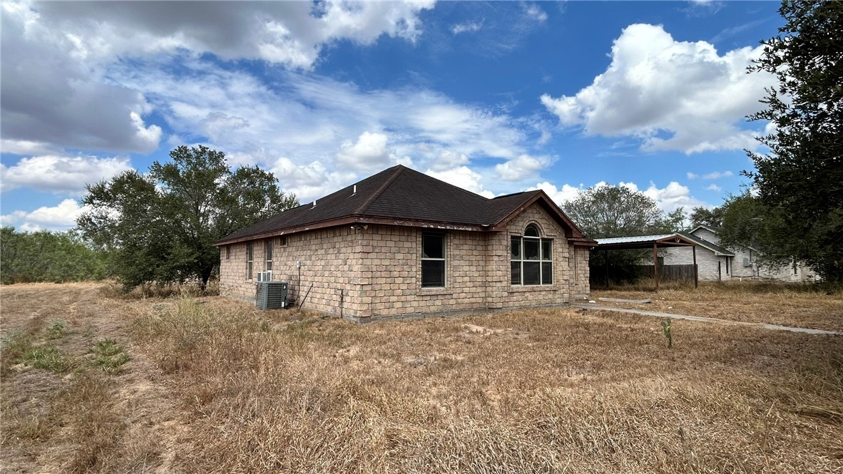 507 Cr 205 Property Photo 2