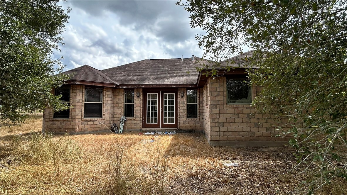 507 Cr 205 Property Photo 3