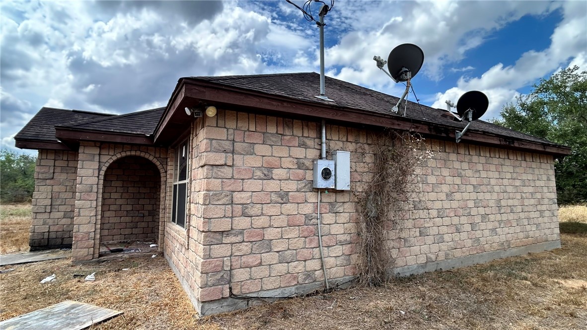 507 Cr 205 Property Photo 4