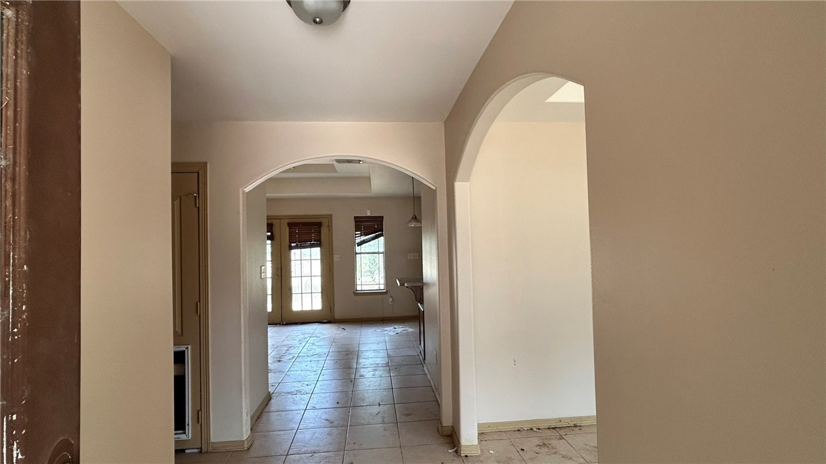 507 Cr 205 Property Photo 5