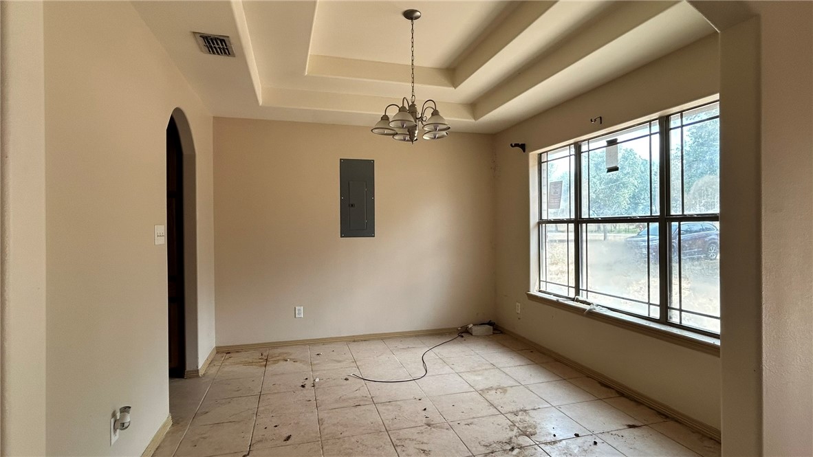 507 Cr 205 Property Photo 6